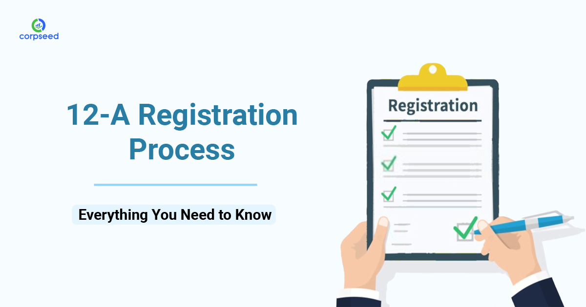 12-a-registratin-process-everything-you-need-to-know-corpseed.jpg