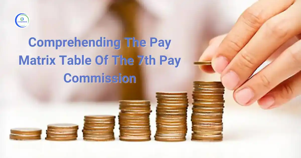 7th_Pay_Commission_Pay_Matrix_Table_for_Central_Govt_Employees_Corpseed.webp