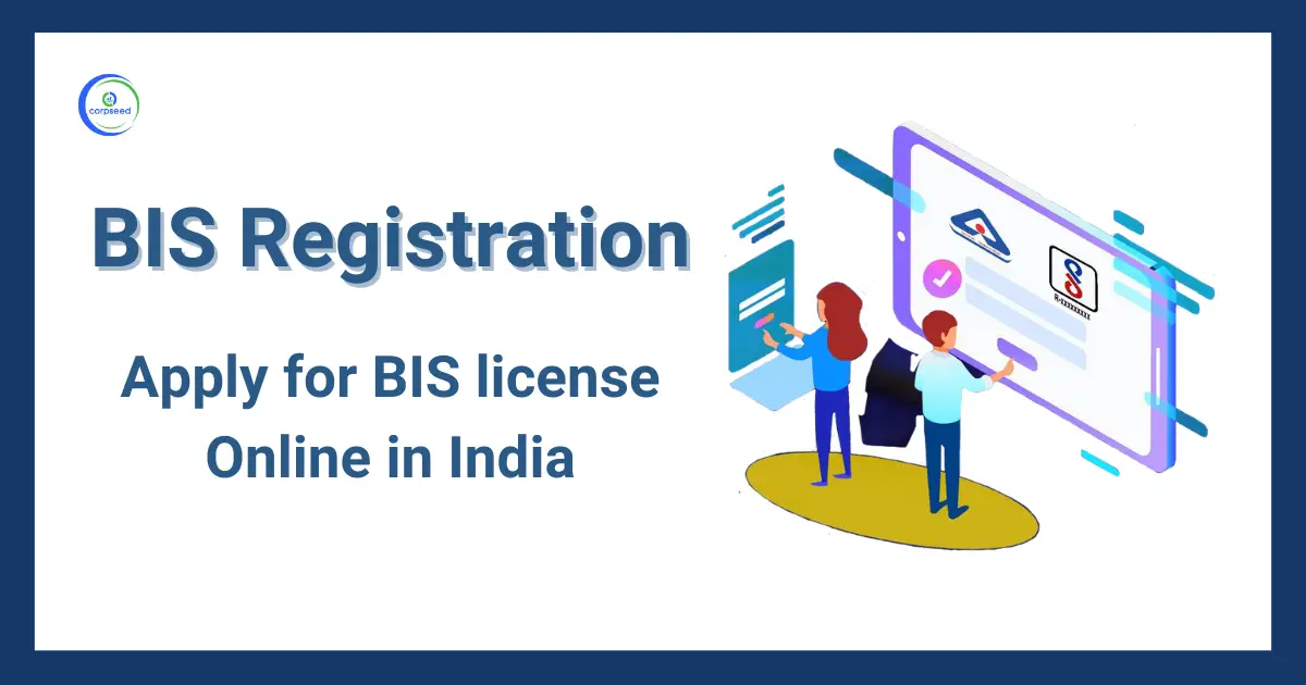 Apply_for_BIS_Registration_Online_in_India.webp