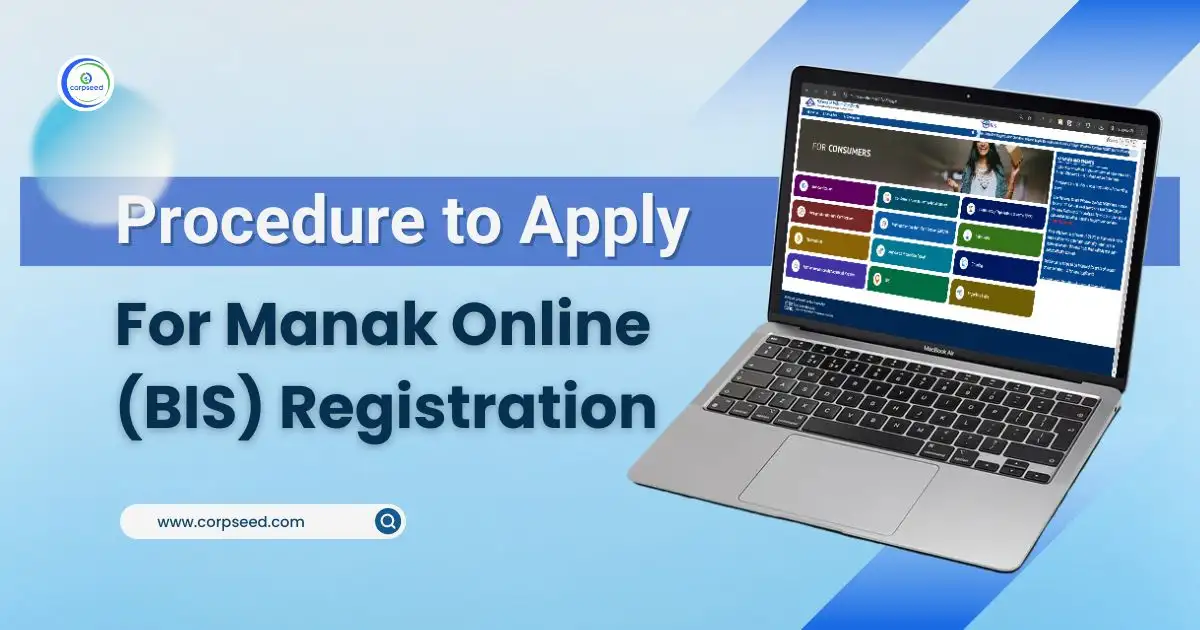 BIS_Manak_Online_Registration.webp