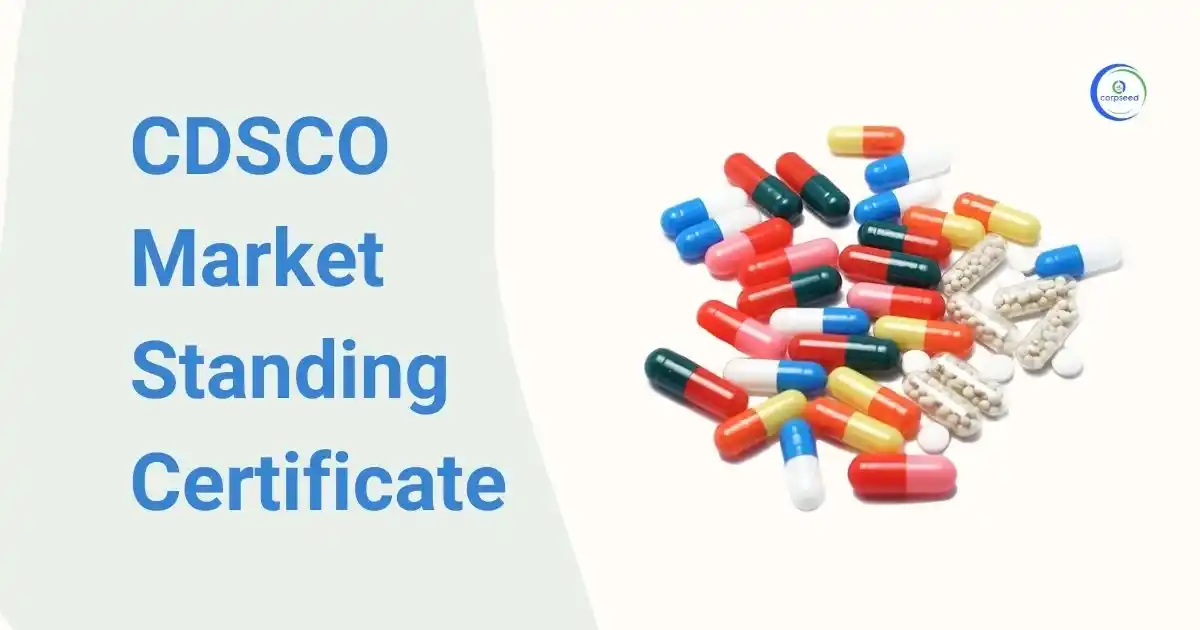 CDSCO_Market_Standing_Certificate_Corpseed.webp