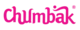 CHUMBAK-DESIGN.webp