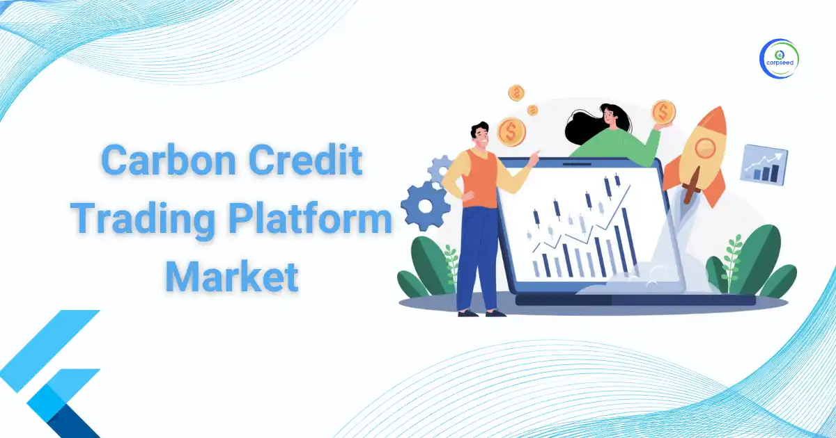 Carbon_Credit_Trading_Platform_Market_Corpseed.webp