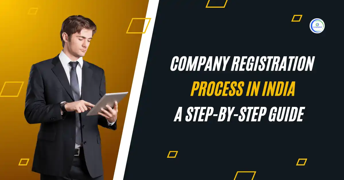 Company_Registration_Process_in_India_Corpseed.webp