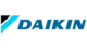 DAIKIN-AIRCONDITIONIN-INDIA.webp