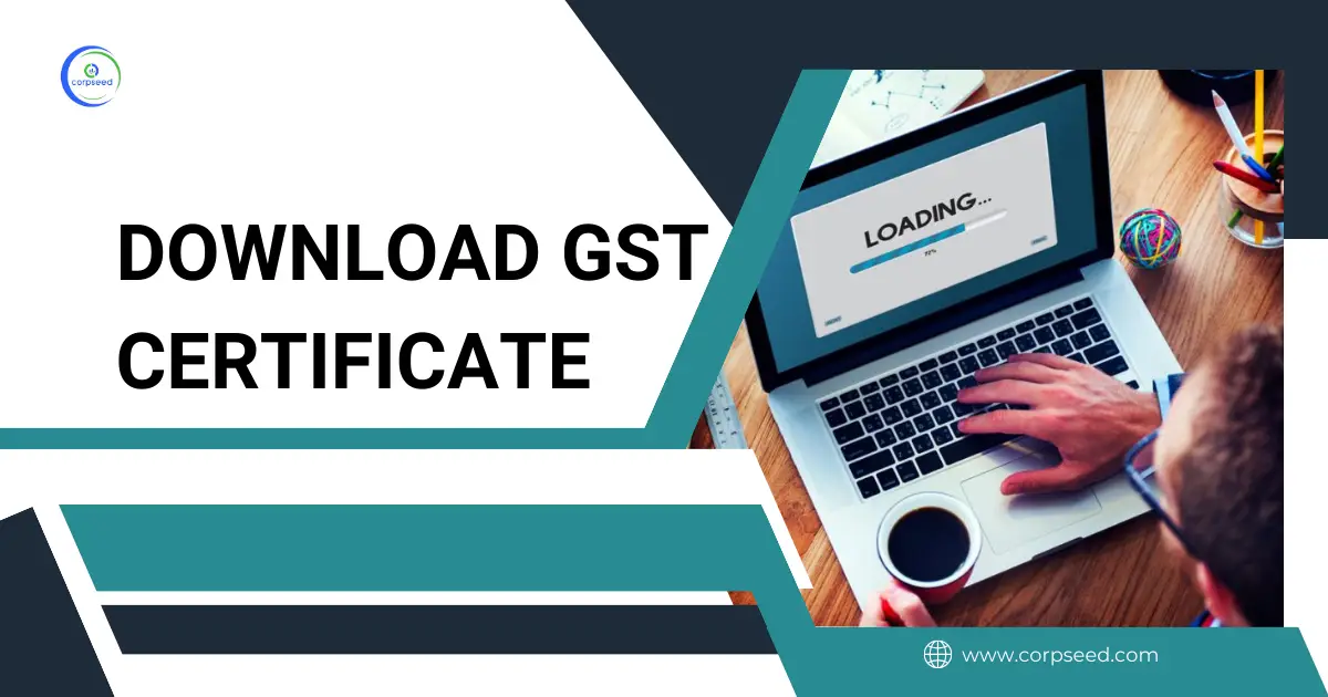 Download_GST_Certificate_Corpseed.webp