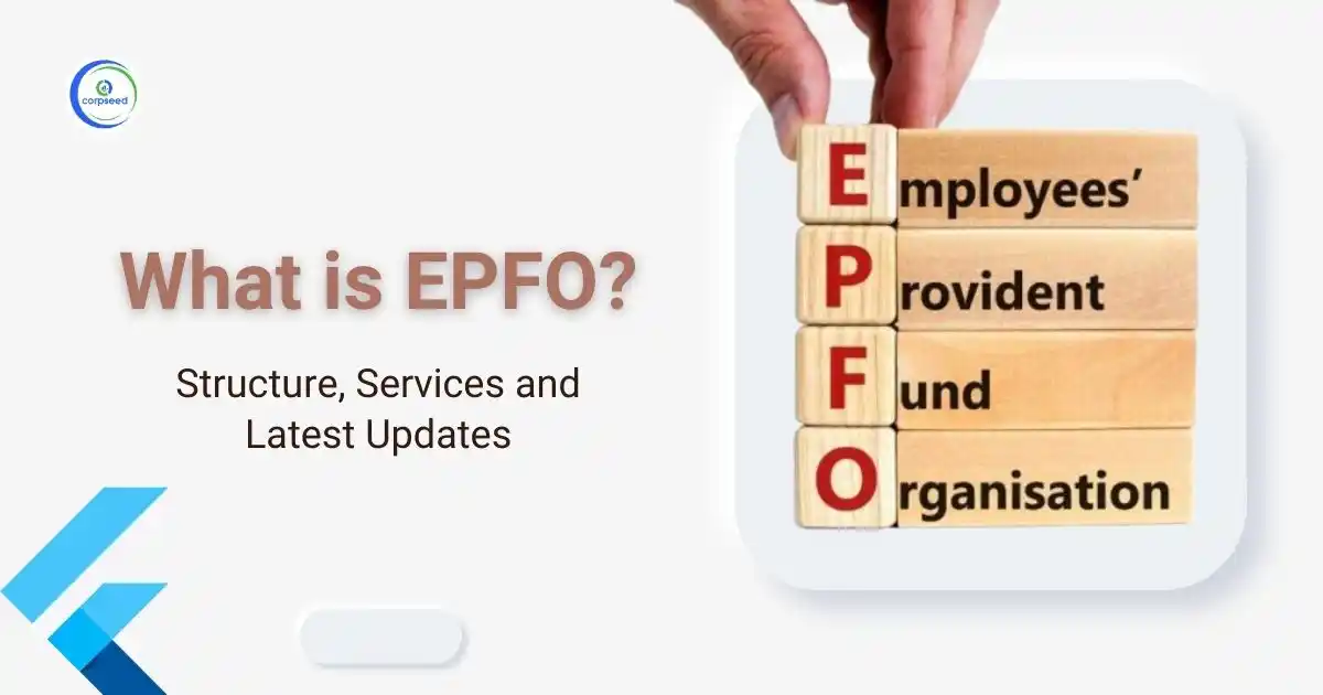 EPFO_Corpseed.webp