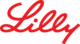 Eli-Lilly-and-Company.webp