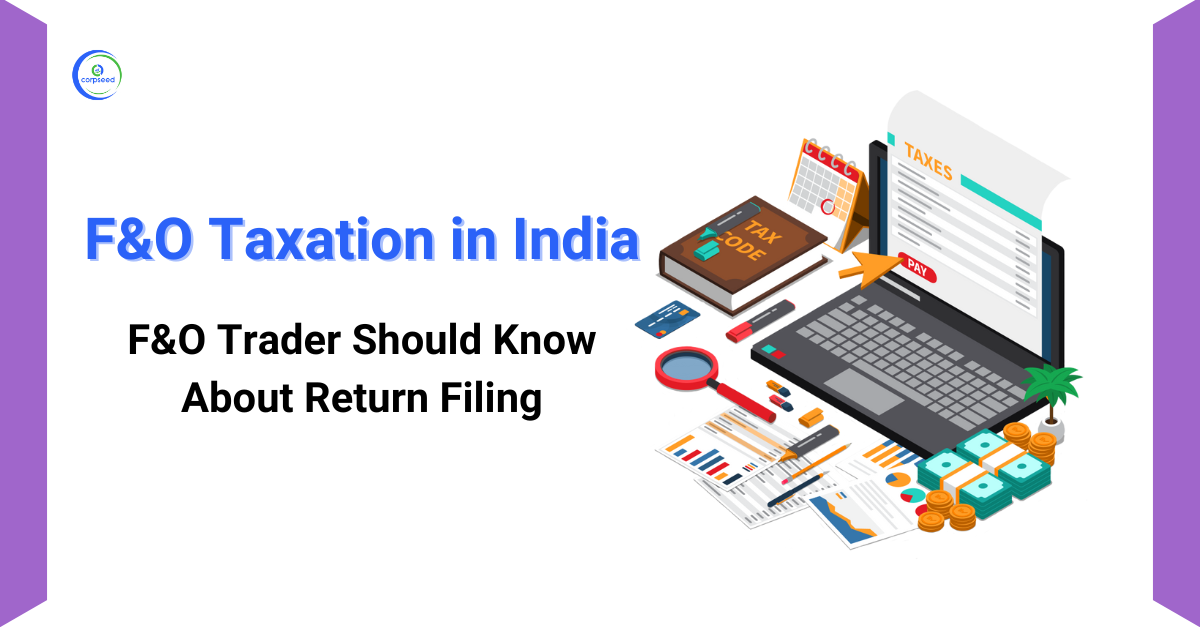 FO_Taxation_in_India_corpseed.webp