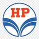 HP-CORPORATION.webp