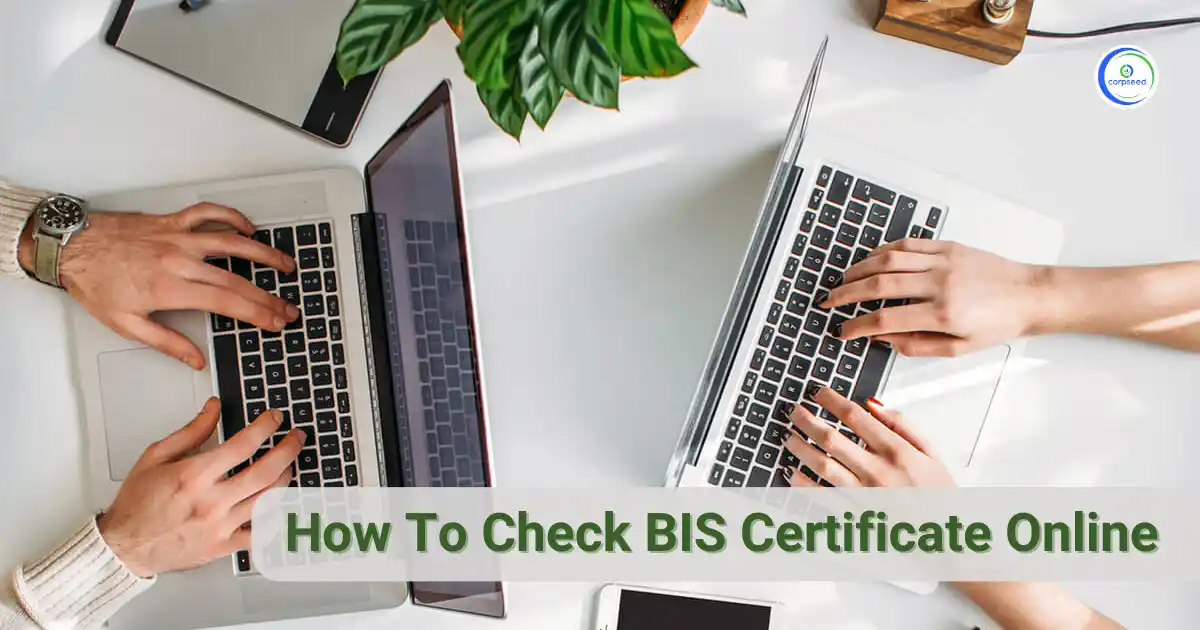 How_To_Check_BIS_Certificate_Online_Corpseed.webp