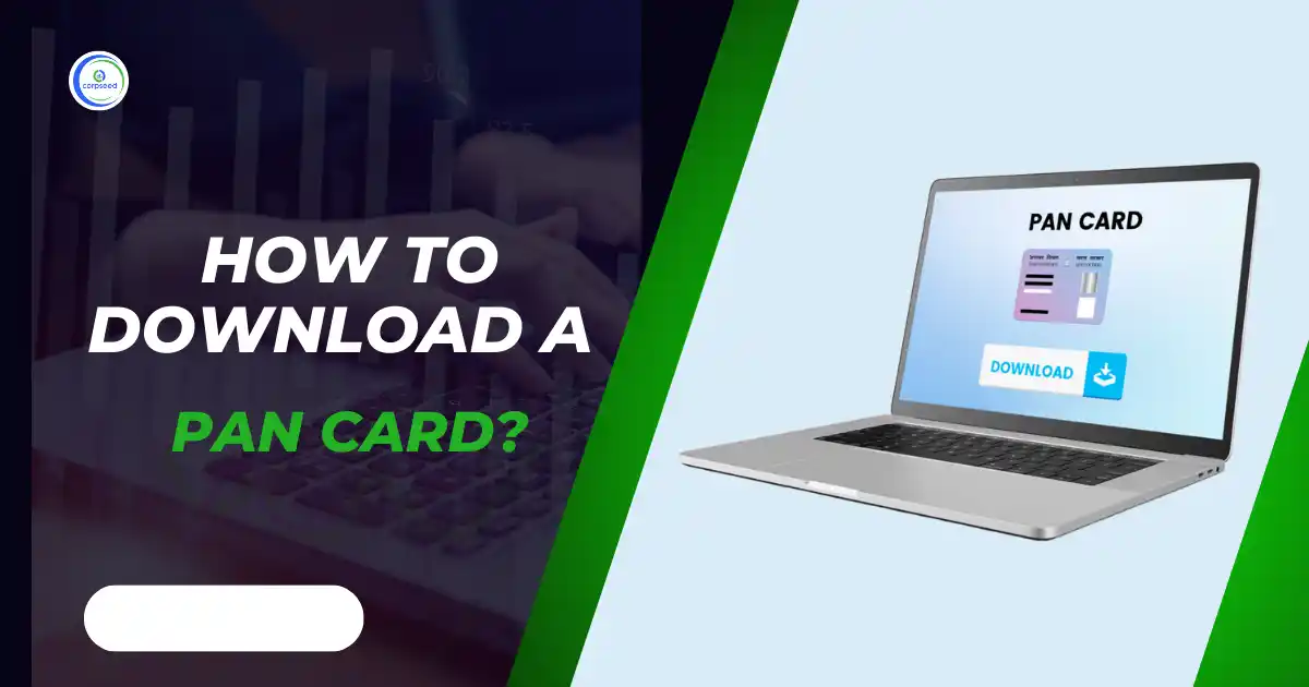 How_To_Download_A_Pan_Card_Corpseed.webp