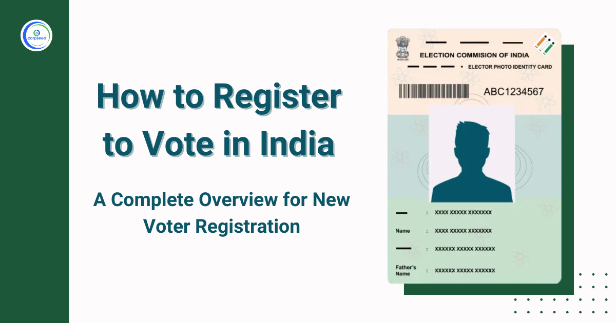 How_to_Register_to_Vote_in_India_Corpseed.webp