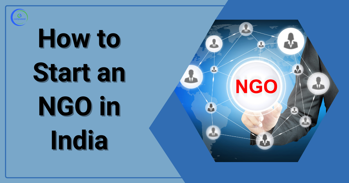 How_to_Start_an_NGO_in_India_Corpseed.png