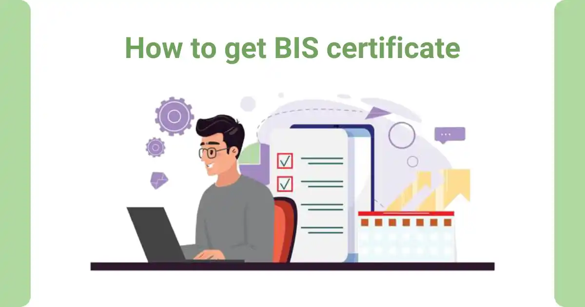 How_to_get_BIS_certificate_Corpseed.webp