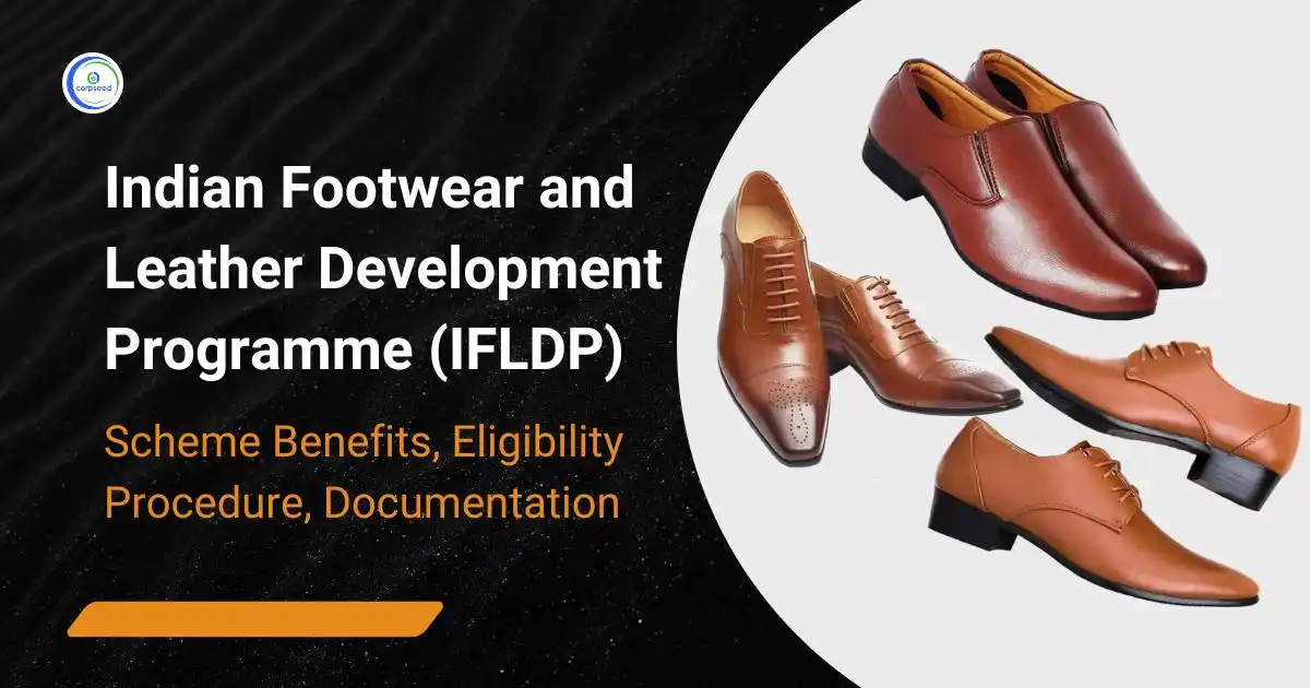 Indian_Footwear_and_Leather_Development_Programme_Corpseed.webp