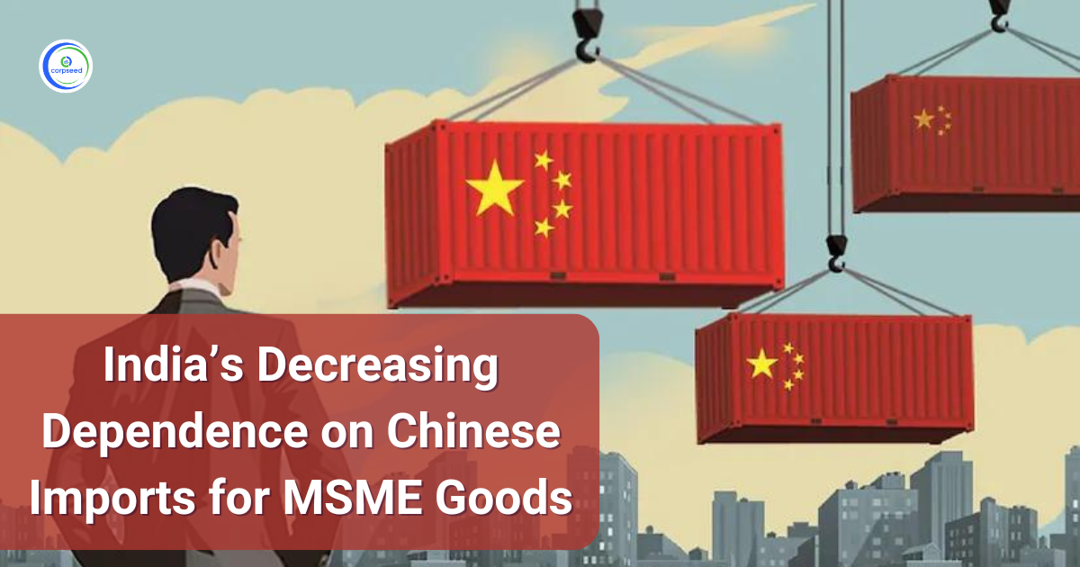 India’s_Decreasing_Dependence_on_Chinese_Imports_for_MSME_Goods_Corpseed.webp