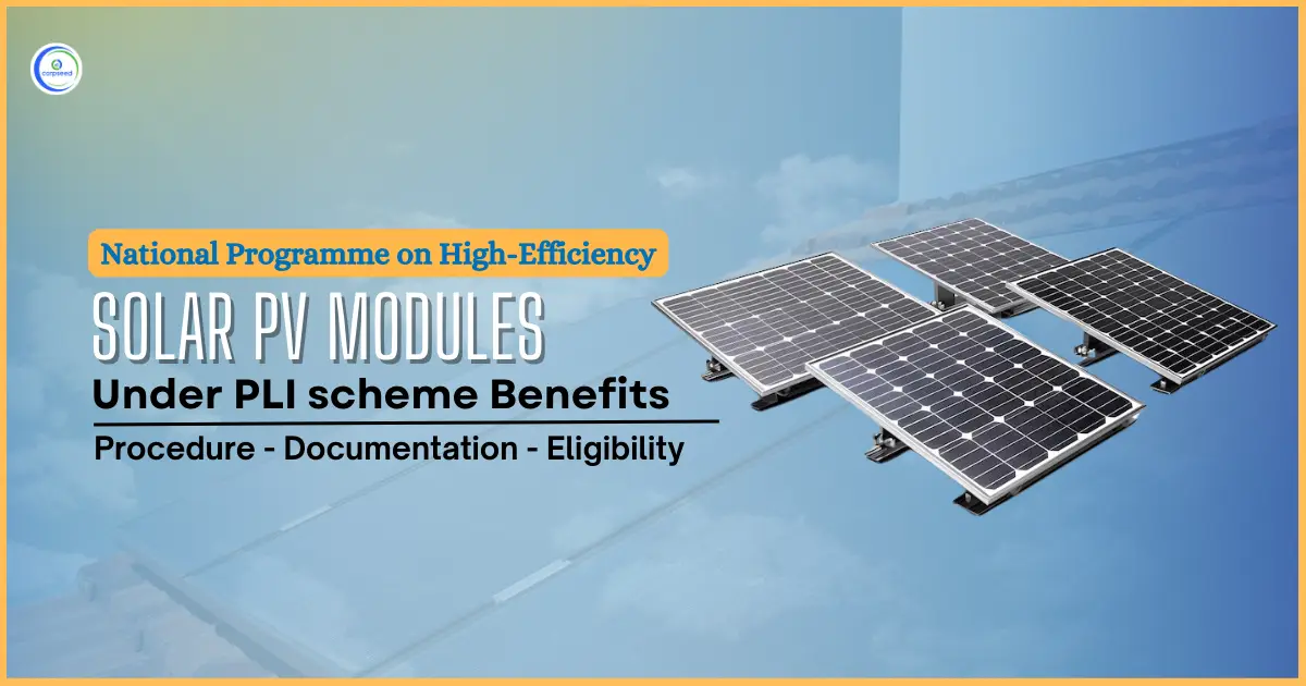 National_Programme_on_High-Efficiency_Solar_PV_Modules_under_PLI_scheme_Benefits.webp