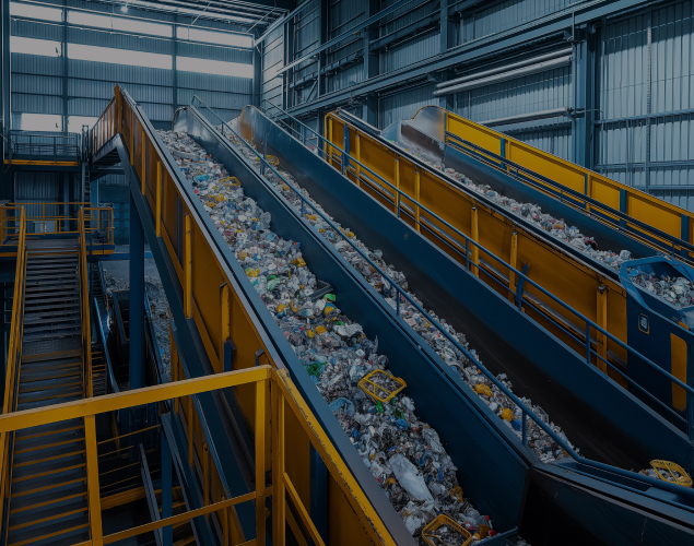 Plastic_Waste_Recycling_Plant_Setup_Industry_in_India_Corpseed.webp