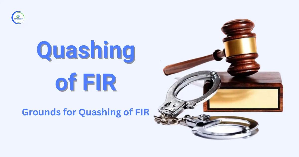 Quashing_of_FIR_Corpseed.webp