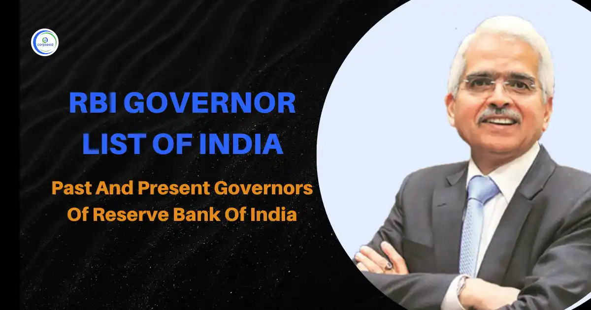 RBI_Governor_List_Of_India_Corpseed.webp