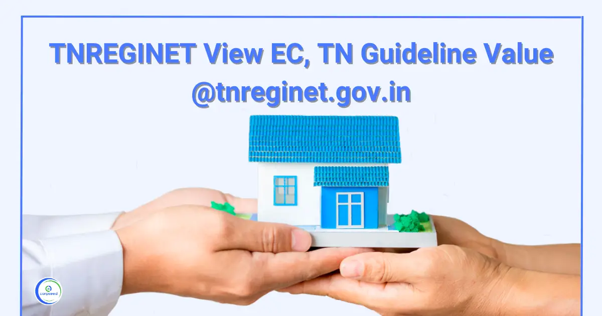 TNREGINET_View_EC_in_Tamil-nadu_Corpseed.webp