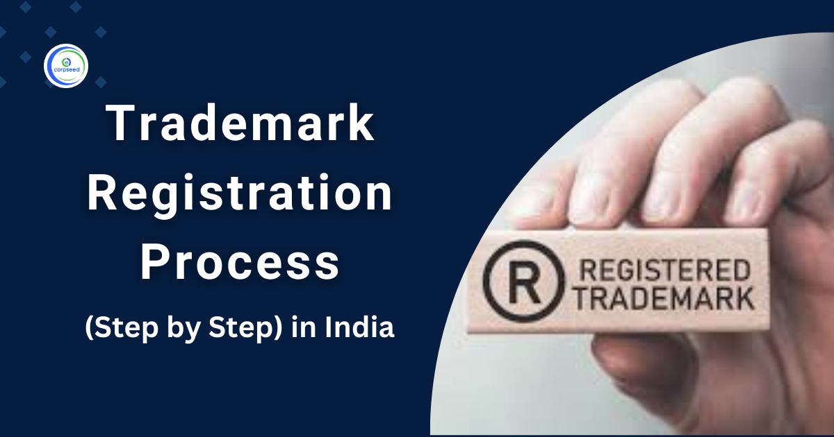 Trademark_Registration_Process_corpseed.webp