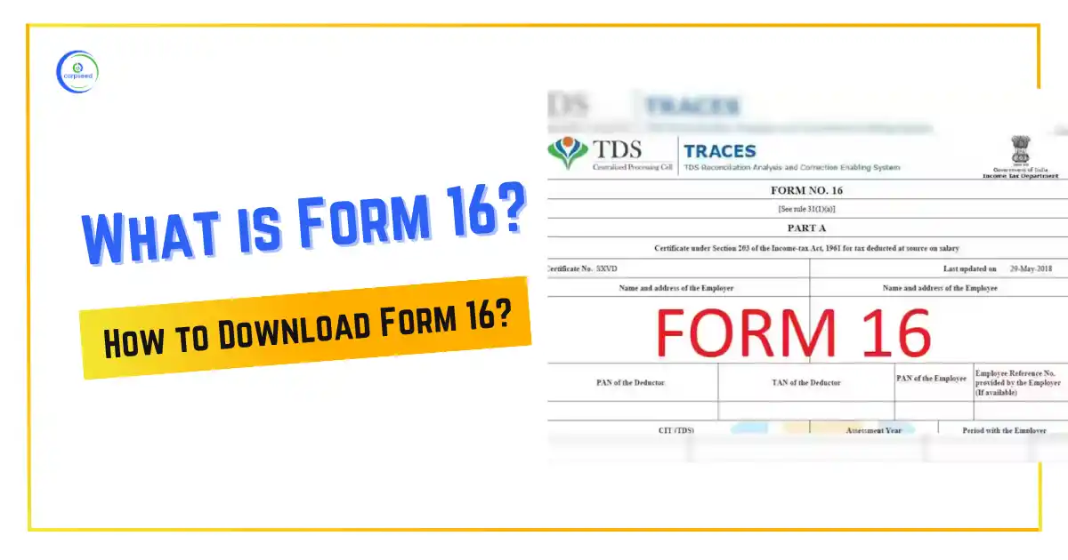 What_is_Form_16_Corpseed.webp