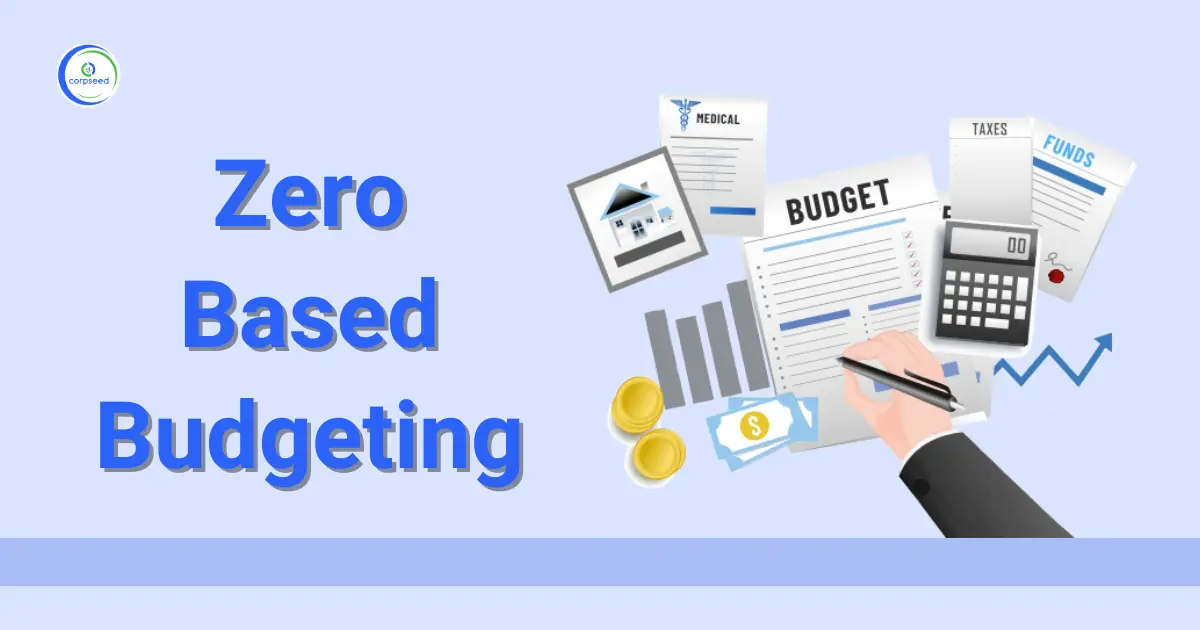 Zero_Based_Budgeting_Corpseed.webp