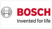 bosch.webp