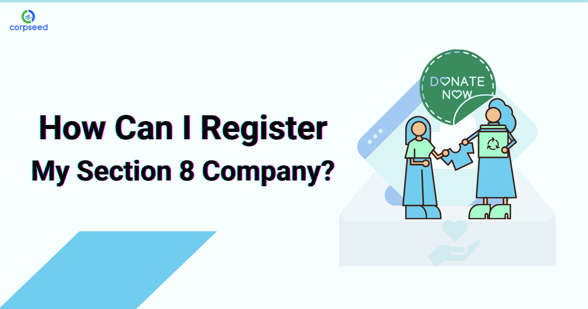 how-can-i-register-my-section-8-company-corpseed.png