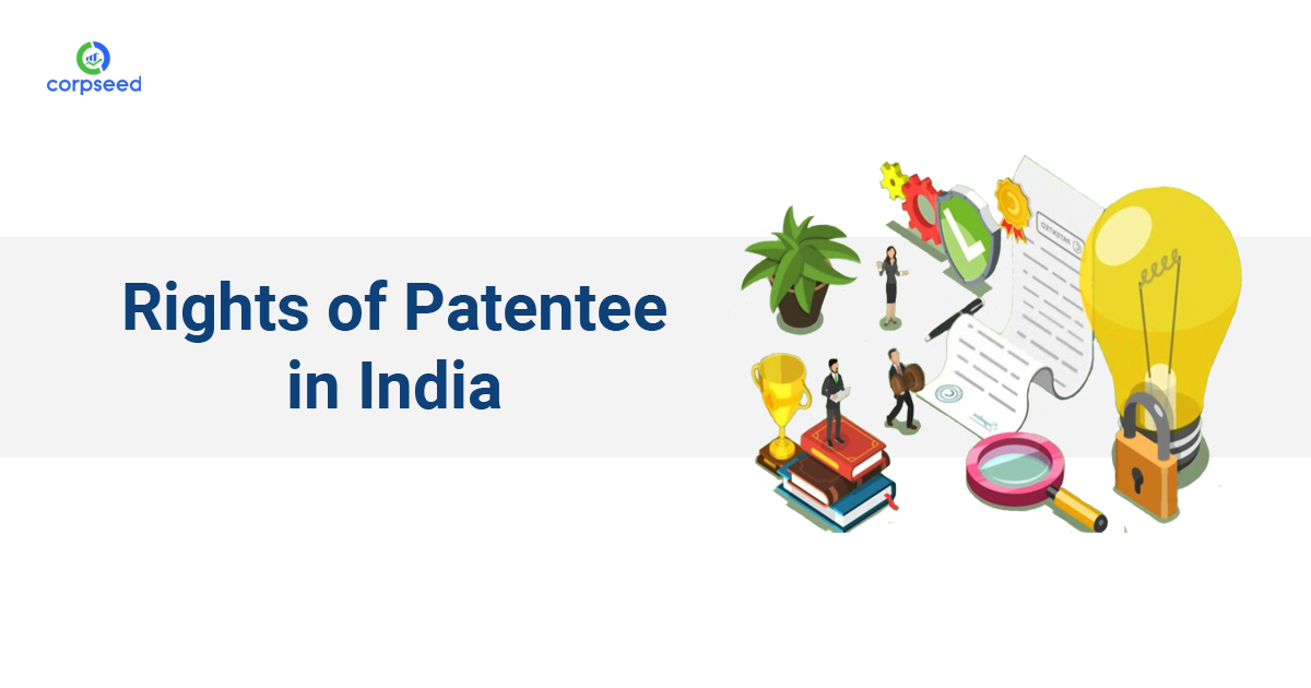 rights-of-patentee-in-india-corpseed.jpg