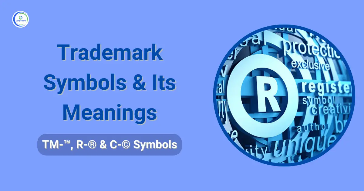 trademark_tm_r_c_symbol_corpseed.webp